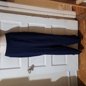 Reebok Mens Track Pants M